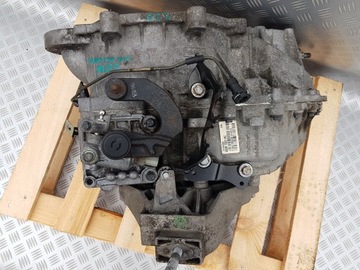 фото thumb №7, Коробка передач коробки передач 6 2.2 tdci mondeo mk4 s max galaxy