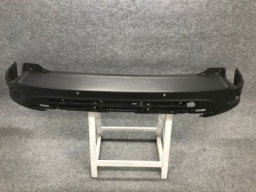 Купити Ford оригінальний номер cv44-17k835-aw бампер pod pdc спойлер, фото thumb