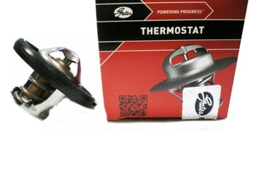 фото thumb №1, Jeep grand cherokee commander liberty 3.7 / 4.7 термостат 1999-2012