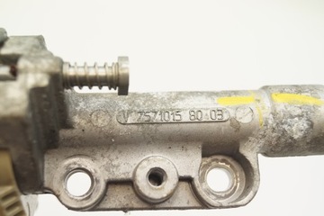 фото thumb №3, Peugeot 508 1.6 thp натяжитель ролик 75710158003