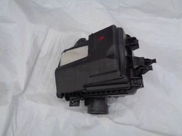 фото thumb №1, Kadjar 1.5 dci корпус фильтра воздуха