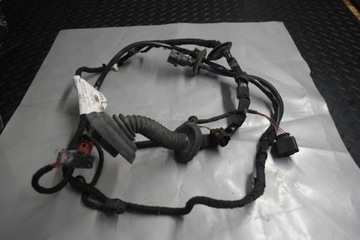 фото thumb №1, Жгут дверь левый задняя audi a8 d3 4e0971687bf