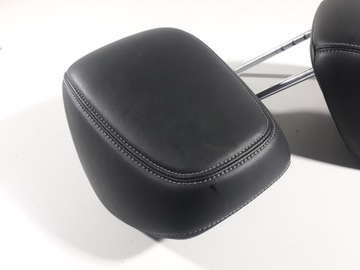 фото thumb №7, Infiniti q50 подголовник сиденья кожа