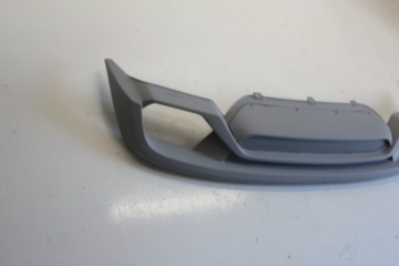 фото thumb №5, Abt audi a5 lift s-line спойлер диффузор sportback