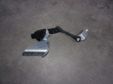 фото thumb №1, Ford focus mk4 датчик вирівнювання