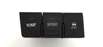 фото thumb №2, Модуль sport cdc opel insignia opc vxr