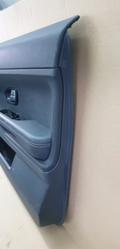 фото thumb №5, Оббивка двері range rover evoque bj3223942 abcde