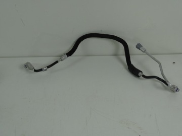 фото thumb №1, Audi a6 4k шланг кондиционера 4k1816720ab