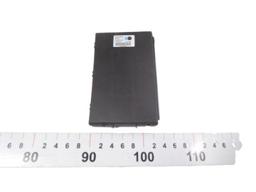 фото thumb №1, Модуль bsi renault espace iii 6025371152 73651212m