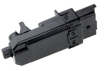 фото thumb №2, Модуль двигун підйомник вікон renault grand scenic 2