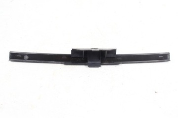 фото thumb №1, Ползун зад mini cooper r56 08