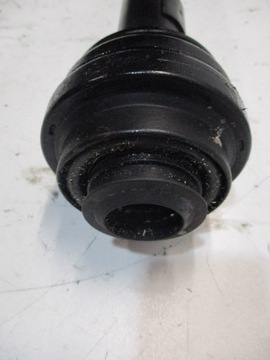 фото thumb №3, Wał приводной alfa romeo stelvio 00552708870