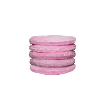 Многоразовые ватные диски GLOV Moon Pads