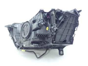 фото thumb №6, Audi q3 f3 83a лампа права led 83a941036a розпродаж складська