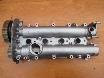 фото thumb №3, Vw golf 4 leon octavia 1.4 валы распределительный вал 036103475ap zamienia 036103475bn