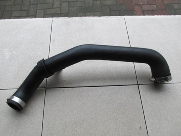 фото thumb №1, Wąż труба інтеркулер focus mk3 1,0 eb 2013 rok