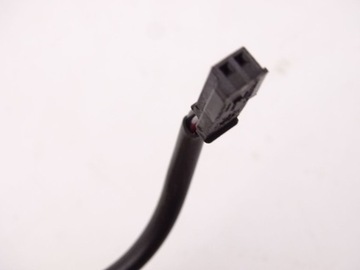 фото thumb №3, Land rover freelander i 03-06 lift переключатель радио