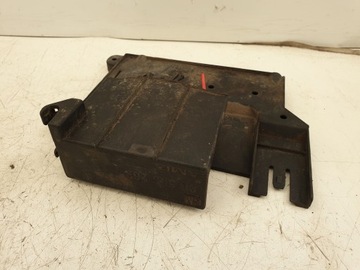 фото thumb №1, Коробка предохранителей opel vectra b 1.6 eu другие