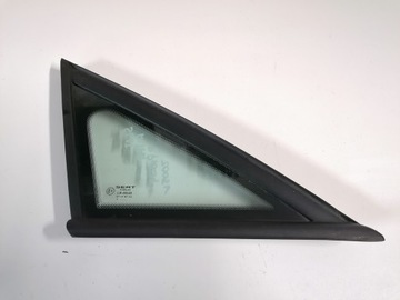 фото thumb №1, Seat altea стекло кузовная передняя правая 2005r