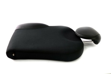 фото thumb №3, Mini cooper r50 r53 заднее сиденье спинка задние задняя левый