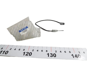 фото thumb №1, Датчик температуры выхлопных газов fiat ulysse ii phedra