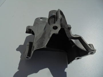 фото thumb №10, Audi a3 8v кронштейн двигателя 04c199207bc 2012-2019