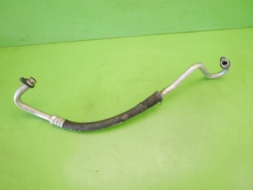 фото thumb №7, Шланг кондиционера renault laguna ii phi 2.0 16v