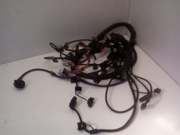 фото thumb №1, Жгут электропроводка двигателя range rover l322 2001-12