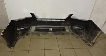 фото thumb №8, Бампер перед передній subaru forester