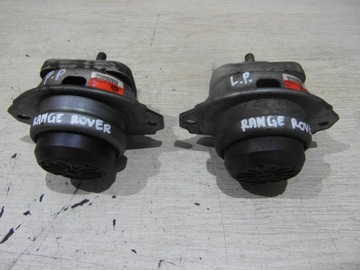 фото thumb №1, Подушка двигуна range rover sport 05-09r