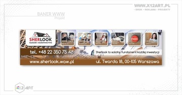 8 ГРАФИК ПОСТОВ ДЛЯ INSTAGRAM FACEBOOK Социальные сети