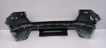 фото thumb №10, Бампер задня seat cupra ateca 4 pdc