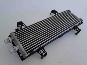 Mercedes-benz оригинальный номер a166500xxxx с Разборки, фото thumb