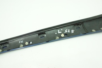 фото thumb №5, Mercedes-benz оригінальний номер a2306900339