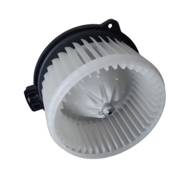 фото thumb №1, Новый вентилятор воздуходувка обдув elektrowent toyota corolla e12 verso kombi