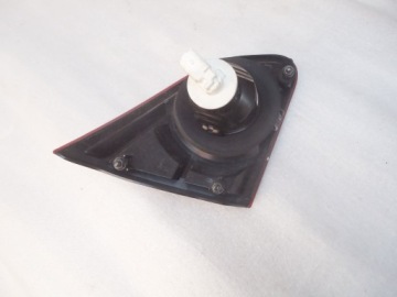 фото thumb №2, Nissan qashqai лампа задняя правая оригинал