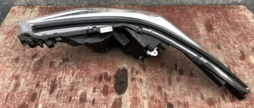 фото thumb №4, Eu лампа права перед передня toyota c-hr full led