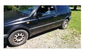 фото thumb №4, Накладки крила крила renault scenic i 5d