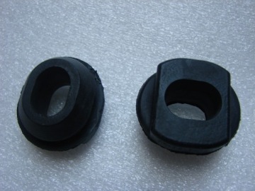 Купить Кронштейн радиатора ford focus 11- верхний, фото thumb