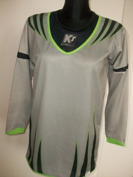 KEEPER M мужская спортивная толстовка GUSTAV KRAL