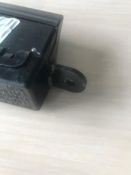 фото thumb №5, Opel astra k v head up 23370882