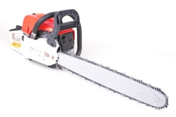 БЕНЗИНОВАЯ ПИЛА MEGA SAW НАБОР ДЛЯ ПИЛ МАСЛА