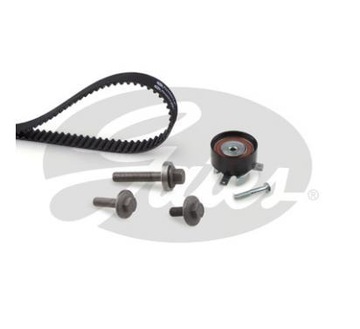 фото thumb №2, Gates набор распределительного вала ford focus c-max volvo c30