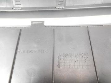 фото thumb №4, Бампер передний range rover l322 02-05 оригинал