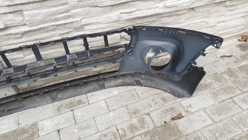 фото thumb №5, Бампер mini one f56 2014 -