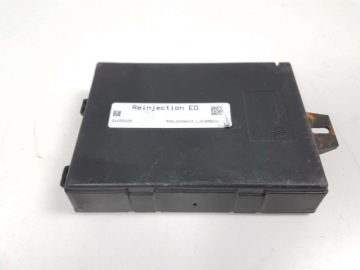 фото thumb №1, Renault trafic iii vivaro b moudł блок керування