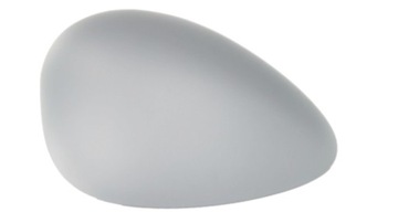 фото thumb №1, Корпус дзеркало le do alfa romeo 147 gt