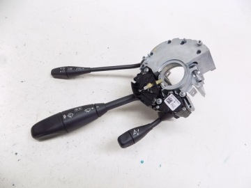 фото thumb №2, Перемикач комбінований круїз-контроль - mercedes cls w219