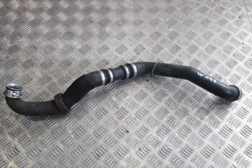 фото thumb №1, Шланг водяной mercedes sls w197 amg a1975000675