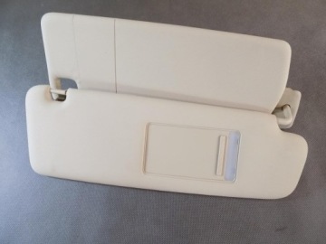 фото thumb №3, Vw touareg 7p защита солнцезащитная 7p0857552